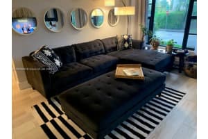 2 Ne 44 St Miami, FL 33137 - MLS#A11900858