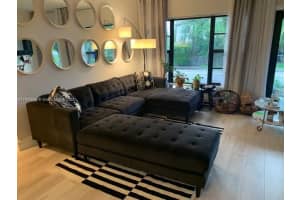 2 Ne 44 St Miami, FL 33137 - MLS#A11900858