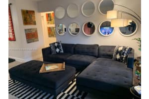 2 Ne 44 St Miami, FL 33137 - MLS#A11900858