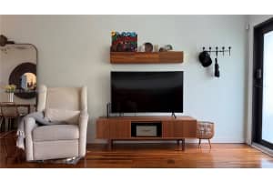 2 Ne 44 St Miami, FL 33137 - MLS#A11900858