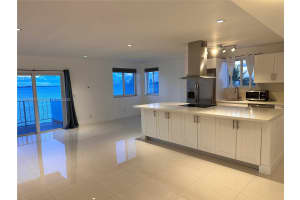 MLS# A11900862, North Bay Village, Florida 33141