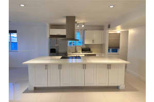 MLS# A11900862, North Bay Village, Florida 33141