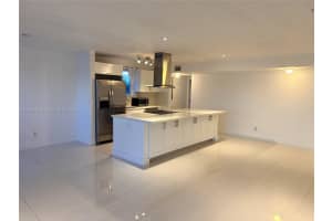 MLS# A11900862, North Bay Village, Florida 33141