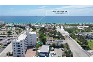 2900 Banyan St 408 Fort Lauderdale, FL 33316 - MLS#A11900863