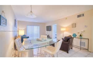2900 Banyan St 408 Fort Lauderdale, FL 33316 - MLS#A11900863