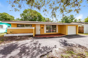 2440 Nw 68th Ave Sunrise, FL 33313 - MLS#A11900865