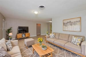 2440 Nw 68th Ave Sunrise, FL 33313 - MLS#A11900865