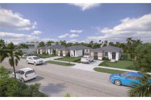 22880 Sw 122nd Pl, Miami 22880 Sw 122nd Pl, Miami