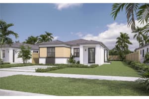 22880 Sw 122nd Pl Miami, FL 33170 - MLS#A11900866