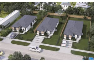 22880 Sw 122nd Pl Miami, FL 33170 - MLS#A11900866