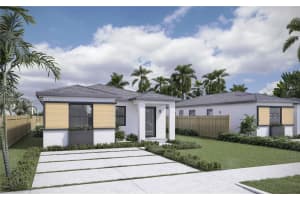 22880 Sw 122nd Pl Miami, FL 33170 - MLS#A11900866