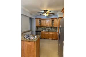 2401 Largo Dr, Miramar, FL 33023, - MLS#A11900870