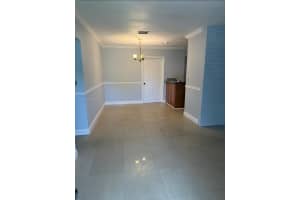 2401 Largo Dr, Miramar, FL 33023, - MLS#A11900870