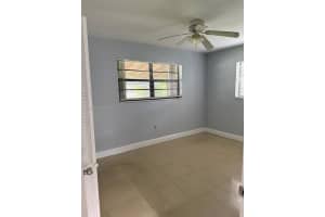 2401 Largo Dr, Miramar, FL 33023, - MLS#A11900870