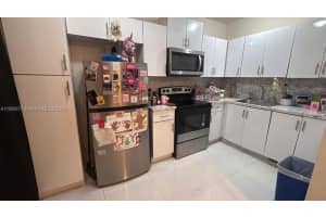 1945 Ne 171st St 3 North Miami Beach, FL 33162 - MLS#A11900873