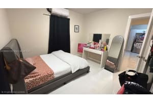 1945 Ne 171st St 3 North Miami Beach, FL 33162 - MLS#A11900873