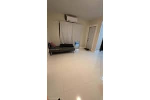 1945 Ne 171st St 3 North Miami Beach, FL 33162 - MLS#A11900873