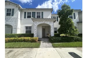 1685 Se 27th Rd 1685 Homestead, FL 33035 - MLS#A11900875