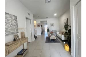 1685 Se 27th Rd 1685 Homestead, FL 33035 - MLS#A11900875