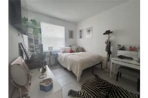 1685 Se 27th Rd 1685 Homestead, FL 33035 - MLS#A11900875