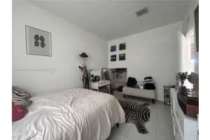 1685 Se 27th Rd 1685 Homestead, FL 33035 - MLS#A11900875