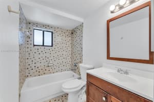 8420 Sw 133rd Ave Rd 221 Miami, FL 33183 - MLS#A11900876