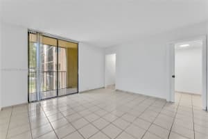 8420 Sw 133rd Ave Rd 221 Miami, FL 33183 - MLS#A11900876