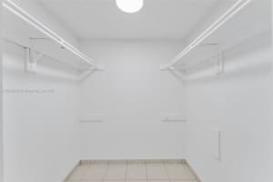 8420 Sw 133rd Ave Rd 221 Miami, FL 33183 - MLS#A11900876
