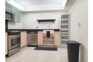 16300 Golf Club Rd 504 Weston, FL 33326 - MLS#A11900882