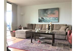 16300 Golf Club Rd 504 Weston, FL 33326 - MLS#A11900882