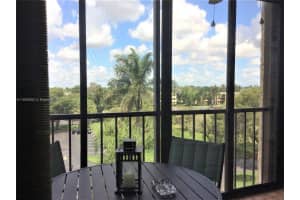 16300 Golf Club Rd 504 Weston, FL 33326 - MLS#A11900882