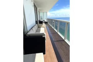 1830 S Ocean Dr 3303 Hallandale Beach, FL 33009 - MLS#A11900884