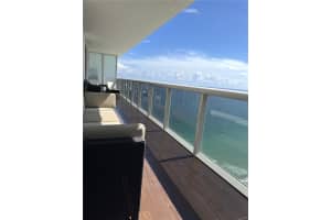 1830 S Ocean Dr 3303 Hallandale Beach, FL 33009 - MLS#A11900884