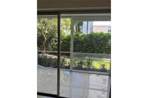 6600 Ne 22nd Way 2304 Fort Lauderdale, FL 33308 - MLS#A11900885