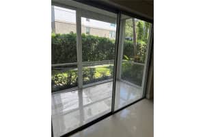 6600 Ne 22nd Way 2304 Fort Lauderdale, FL 33308 - MLS#A11900885