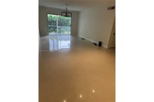 6600 Ne 22nd Way 2304 Fort Lauderdale, FL 33308 - MLS#A11900885