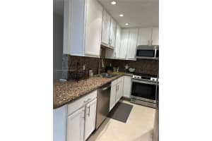 6600 Ne 22nd Way 2304 Fort Lauderdale, FL 33308 - MLS#A11900885