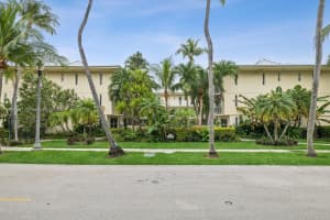 255 Sunrise Dr 107 Key Biscayne, FL 33149 - MLS#A11900887