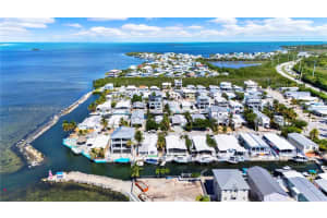 124 Valjean Ln, Tavernier, FL 33070, - MLS#A11900888