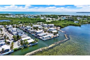 124 Valjean Ln, Tavernier, FL 33070, - MLS#A11900888