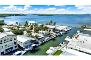 124 Valjean Ln, Tavernier, FL 33070, - MLS#A11900888