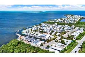 124 Valjean Ln, Tavernier, FL 33070, - MLS#A11900888