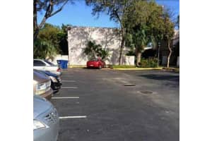 6020 Sw 68th St 60 South Miami, FL 33143 - MLS#A11900889