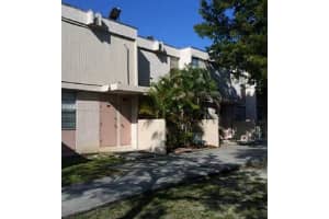 6020 Sw 68th St 60 South Miami, FL 33143 - MLS#A11900889