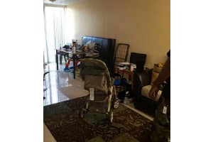 6020 Sw 68th St 60 South Miami, FL 33143 - MLS#A11900889