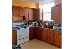 6020 Sw 68th St 60 South Miami, FL 33143 - MLS#A11900889