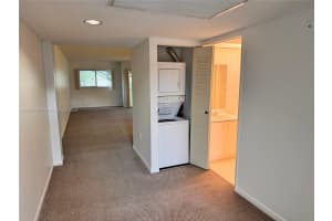 13105 Sw 16th Ct 210l Pembroke Pines, FL 33027 - MLS#A11900897