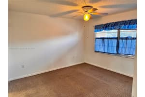 13105 Sw 16th Ct 210l Pembroke Pines, FL 33027 - MLS#A11900897