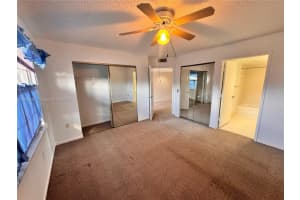 13105 Sw 16th Ct 210l Pembroke Pines, FL 33027 - MLS#A11900897