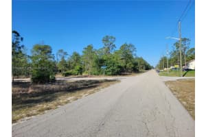 1600 E 15th St Lehigh Acres, FL 33972 - MLS#A11900898